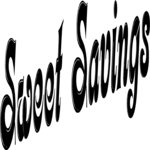 Sweet Savings