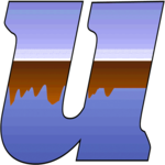 Horizon Italic U 2