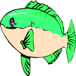 Fish 049