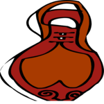 Shoe 06