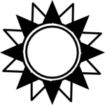 Dingbat 050