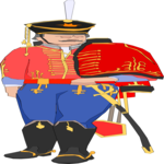 Hussar 