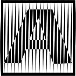 Barcode A