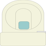 Toilet 4
