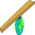 Earth in Balance