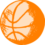 Ball 13