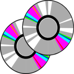 Compact Discs 1