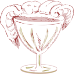 Shrimp Cocktail
