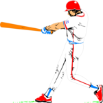 Batter 01