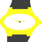 Watch 28