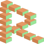 Blocks R