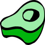 Avocado 03
