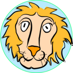 Leo 01