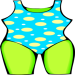 Leotard