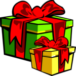 Gifts 19