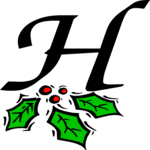 Holly H