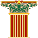 Column 65