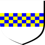 Fess - Chequey