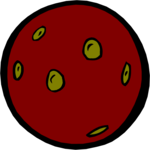 Planet 66