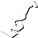 Monaco 3