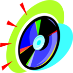 Compact Disc 05