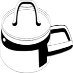Skillet 2