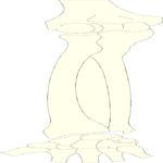 Bones - Forearm