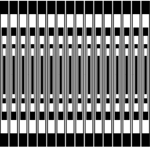 Border 518