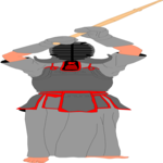 Kendo