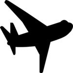 Plane 20