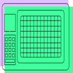 Microwave 26
