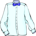 Shirt 07