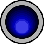 Circle 82