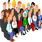 Meeting 01 (2)