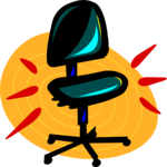 Chair 01 (2)