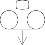 Video Play-Back