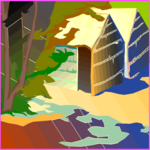 Cabins