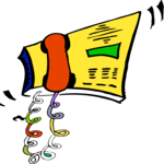 Telephone 045