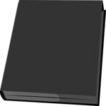 Video Box 2