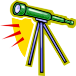 Telescope 09