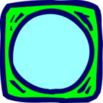 Circle 65