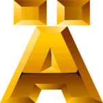 Gold  Condensed Ä