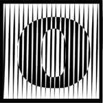 Barcode 0