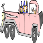 Limousine 2