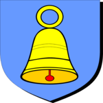 Bell