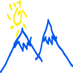 Mountains