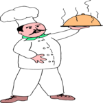 Chef 131
