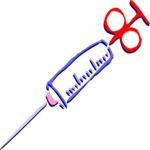 Syringe 06 (2)