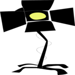 Spotlight 4