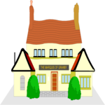 House 025